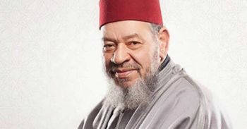 رحيل الفنان المغربي عبد الهادي بلخياط عن عمر 86 سنة