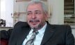 عاجل: قسم جرائم الأموال بفاس يصدر أخيرا حكمه في قضية بلكورة و من معه