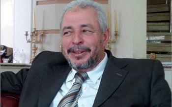 عاجل: قسم جرائم الأموال بفاس يصدر أخيرا حكمه في قضية بلكورة و من معه