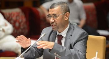 عبد الله بووانو يؤكد أن العدالة والتنمية مستعد لدفع ثمن الإصلاحات الجريئة للحكومة