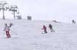 نادي إفران للتزحلق يفوز بالبطولة المغربية في التزحلق على الجليد