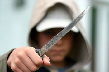 فعاليات حقوقية تحذر من تردي الوضع الأمني بالأحياء الشعبية لمدينة مكناس