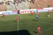 فريق الدشيرة يهزم الكوديم بميدانه في مباراة تابعها عامل عمالة مكناس