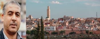 حتى لا نبيع الوهم بمدينة مكناس