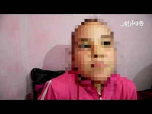 تلميذة الحاجب تروي قصة اغتصابها من طرف معلمها