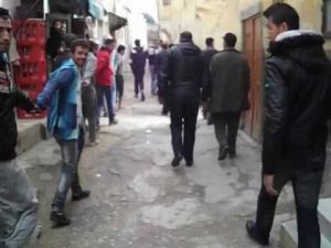 سكان حي بريمة الملاح بمكناس غاضبون