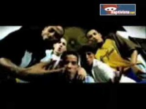 كليب مجموعة أش كاين عيساوة ستايل issawa style H-kayne