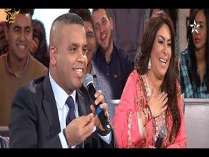 عبد الفتاح جوادي يتحدث عن