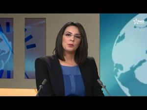 بلاغ هام لمستعملي الطرق السيارة بمناسبة عطلة عيد المولد النبوي