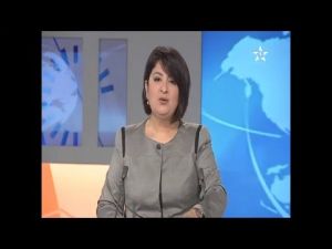 فيديو تحريضي مسرب يطيح بإرهابيين