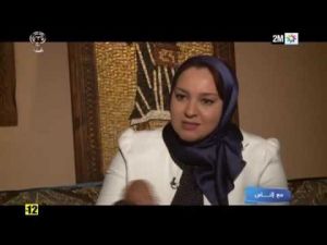 اغتصاب الأطفال من خلال قصة 'عمران'...في برنامج 'مع الناس'