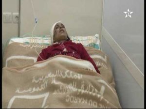 وفاة 6 أشخاص من أسرة واحدة اختناقا بغاز البوتان بالخميسات