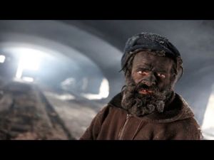 أوربا القذرة التى لا تعرفها ! - YouTube