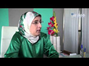 المعاشرة الزوجية في رمضان - YouTube