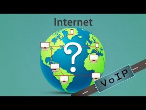 أجي تفهم أسباب منع VoIP في المغرب