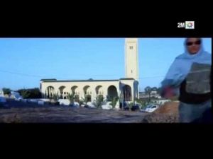 قصة واقعية : اختطاف طفل من طرف مشعوذين قصد استخراج كنز من مقبرة..