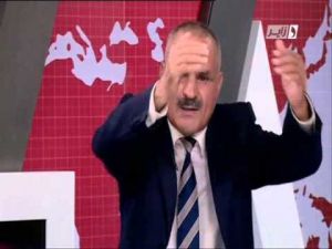 فلاح جزائري يحرج اعلامي جزائري حول مستوى الفلاحة في المغرب