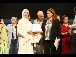 تكريم التميز واللغة في الصحة.. في حفل علمي استثنائي يجمع IPFOPS والمعهد الفرنسي بمكناس