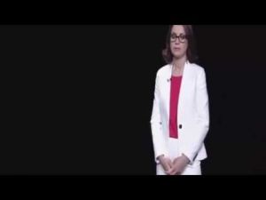 مقدمة