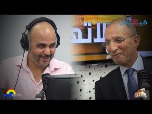 محمد حصاد في قفص الاتهام.. الحلقة الكاملة - YouTube