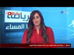 لاعبو المنتخب الجزائري نوضوها كروشيات في التداريب