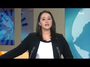 نشرة خاصة : رياح قوية بهذه المناطق من المملكة اليوم