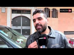 كيفاش تعاملوا المغاربة مع الساعة الجديدة