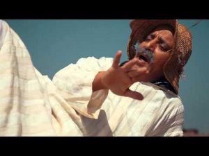 جديد حسن الفد Kabour the gambler