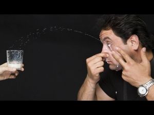 10 أرقام قياسية لا أحد يرغب بكسرها..!