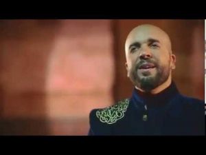 '' رمضان '' للشاب الدوزي فعلا روعة