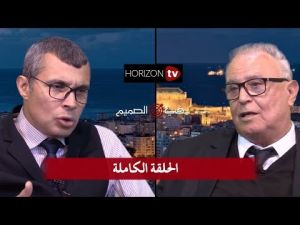 بنعمور: شركات المحروقات راكمت أرباحا قياسية