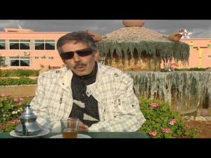 أماكن في الذاكرة سحر خنيفرة