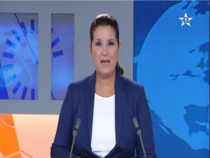 الطيور تتسبب في تحطم طائرة ميراج مغربية