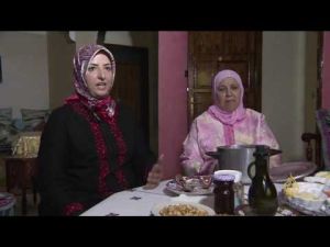 هذا الصباح-