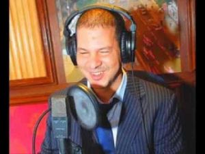قصة مؤثرة لمحمد من مكناس : بعد 3 أولاد يكتشف أنه عقيم