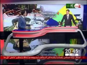 المغرب و تقرير مصير شعب القبايل