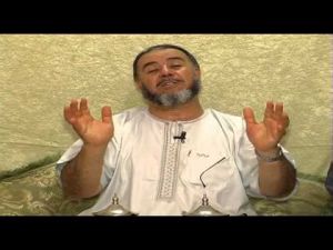 الشيخ عبد الله نهاري : عليك بالصوم فإنه لا عدل له