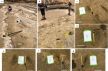 فريق دولي من الباحثين والخبراء يكتشف أقدم آثار أقدام بشرية بهذه المدينة المغربية