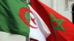 الجزائر تفتح المجال الجوي لتسهيل وصول المساعدات للمغرب