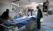 مستشفى جهوي بجهة فاس مكناس ينجح في إجراء عملية دقيقة على قلب مريض