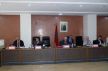 الشركة الجهوية متعددة الخدمات فاس مكناس لتدبير الماء و الكهرباء وتطهير السائل ترى النور