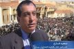 الجمعية المغربية للقضاة تتخلى عن مؤازرة القاضي سعيد فارح المتهم بإهانة مواطن
