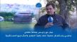 حوار مع رئيس جماعة مكناس: بحاجي يستعرض حصيلة نصف ولاية المجلس والمشاريع المستقبلية