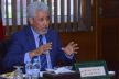 رئيس جهة فاس مكناس يعلن إحداث منحة للتميز الرياضي والمغرب الفاسي أول المستفيدين