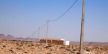استفادة 75 أسرة بجماعة املشيل من خدمات الطاقة الكهربائية