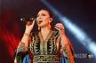 ستبقى محفورة في الذاكرة.. هذا ما قالته الفنانة أسماء لمنور عن مشاركتها في مهرجان عيساوة بمكناس 