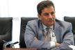 استقالة جديدة تهز مجلس جماعة مكناس : جواد باحجي الرئيس السابق يغادر المجلس وحزب الأحرار لهذه الأسباب