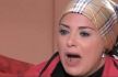 الفنانة المصرية صابرين معلقة على رقص امرأة محجبة : هذا هو الإسلام الجميل الذي نعرفه (فيديو)
