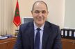 بعد إعفائه من مهامه.. هذا أبرز ما جاء في رسالة وداع رئيس جامعة مولاي إسماعيل بمكناس