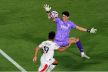 بونو يقود الهلال إلى إنجاز تاريخي في كأس العالم للأندية واسمه يتصدر عناوين الصحف السعودية